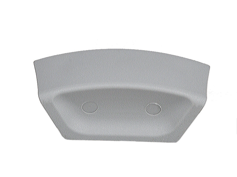 Weight Adjustment Handle Kit for Grammer MSG75