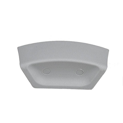 Weight Adjustment Handle Kit for Grammer MSG75