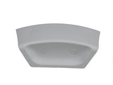 Weight Adjustment Handle Kit for Grammer MSG75