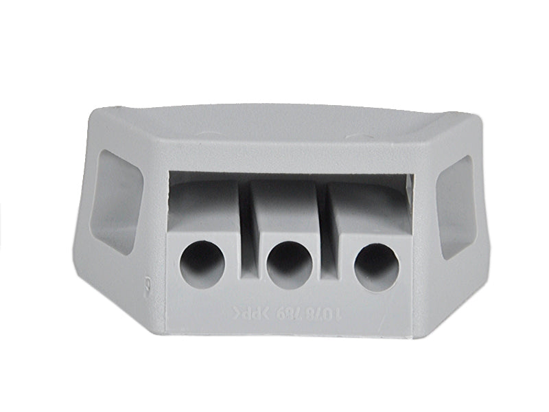 Weight Adjustment Handle Kit for Grammer MSG75