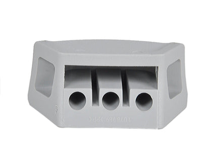 Weight Adjustment Handle Kit for Grammer MSG75