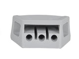 Weight Adjustment Handle Kit for Grammer MSG75