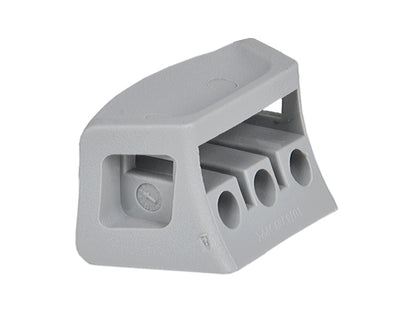 Weight Adjustment Handle Kit for Grammer MSG75