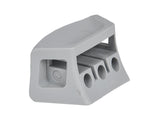 Weight Adjustment Handle Kit for Grammer MSG75