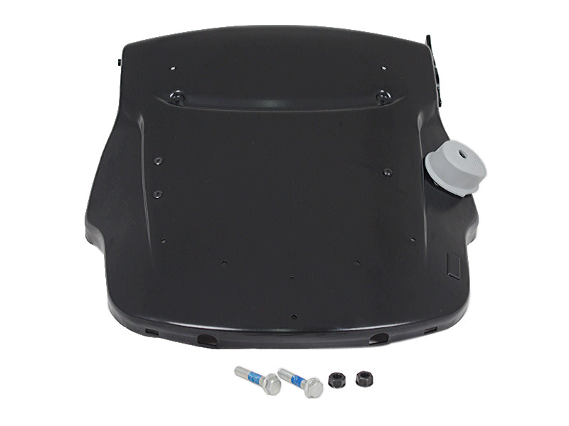 Backrest Panel Kit for Grammer 511, 521 Seats