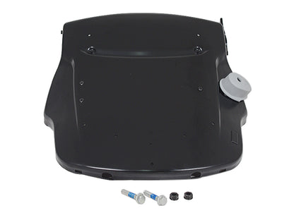 Backrest Panel Kit for Grammer 511, 521 Seats