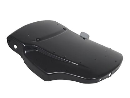 Backrest Panel Kit for Grammer 511, 521 Seats
