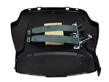 Backrest Panel Kit for Grammer 511, 521 Seats