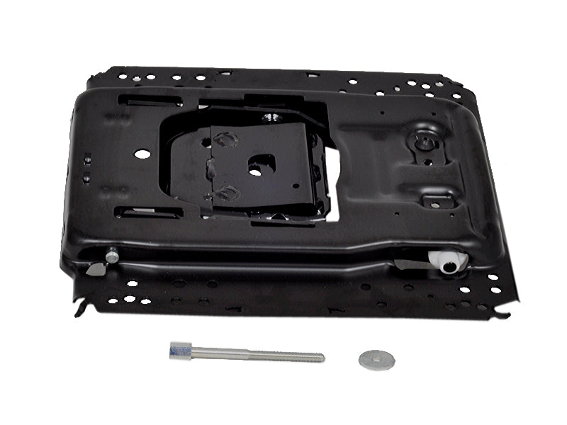 Suspension Swing Arm for Grammer MSG65