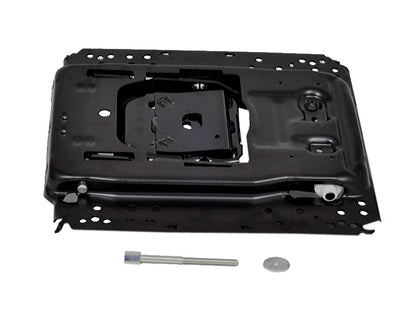 Suspension Swing Arm for Grammer MSG65