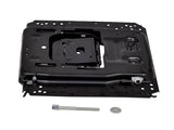 Suspension Swing Arm for Grammer MSG65