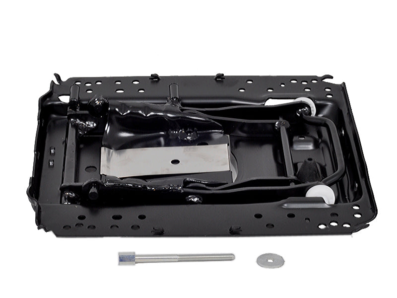 Suspension Swing Arm for Grammer MSG65