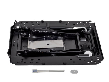 Suspension Swing Arm for Grammer MSG65