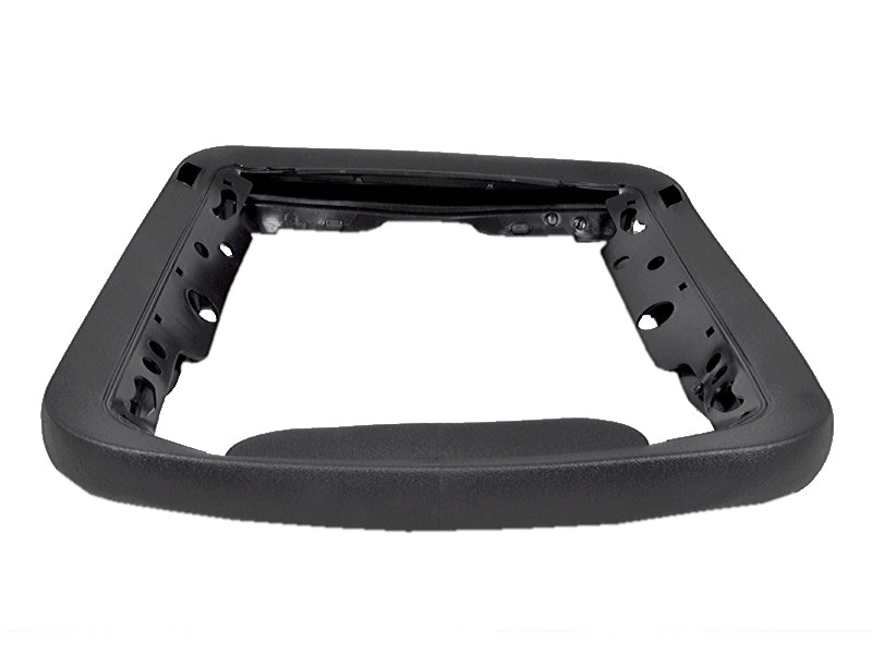 Rubber Suspension Seat Bellow for Grammer MSG65