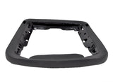 Rubber Bellow Boot For Grammer MSG65 Suspension