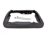 Rubber Bellow Boot For Grammer MSG65 Suspension