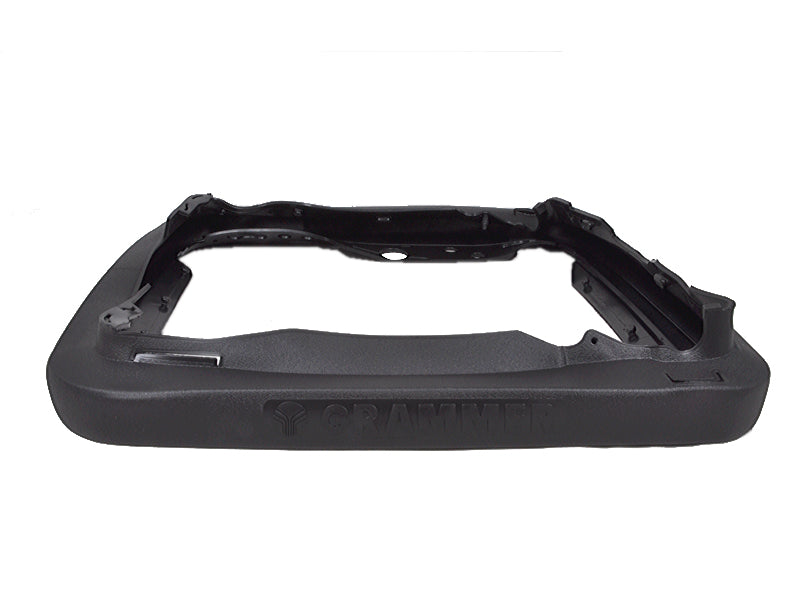 Rubber Suspension Seat Bellow for Grammer MSG65