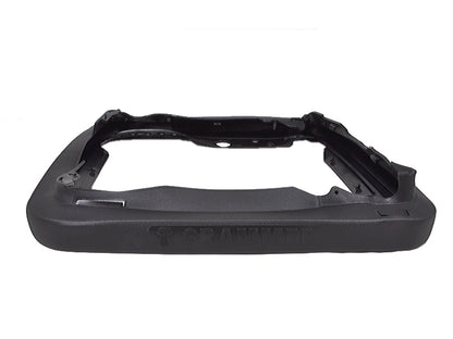 Rubber Suspension Seat Bellow for Grammer MSG65