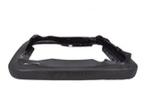 Rubber Bellow Boot For Grammer MSG65 Suspension