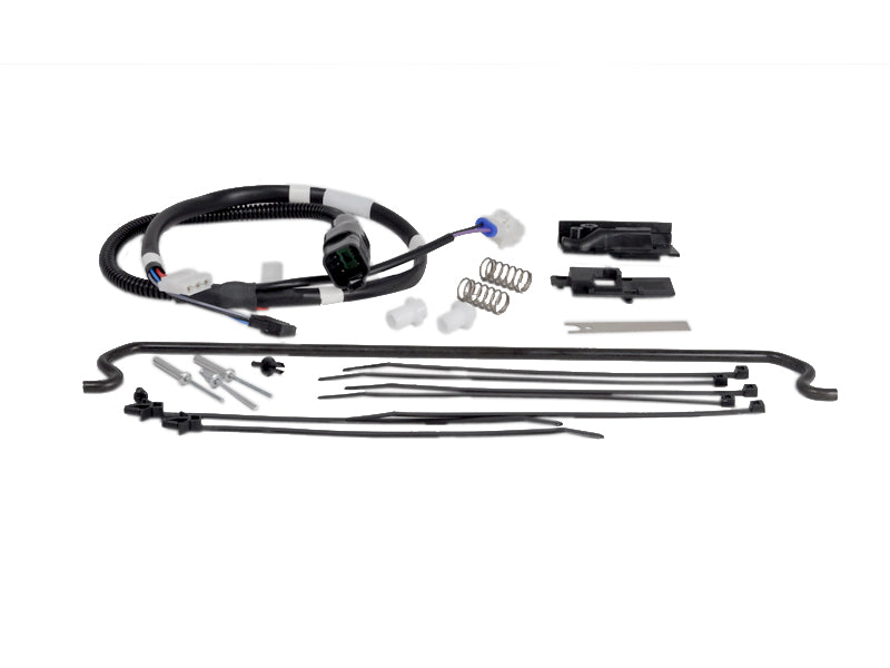 Tractor Seat Operator Presence Switch Kit for Grammer