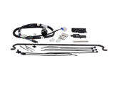 Tractor Seat Operator Presence Switch Kit for Grammer
