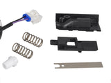 Tractor Seat Operator Presence Switch Kit for Grammer