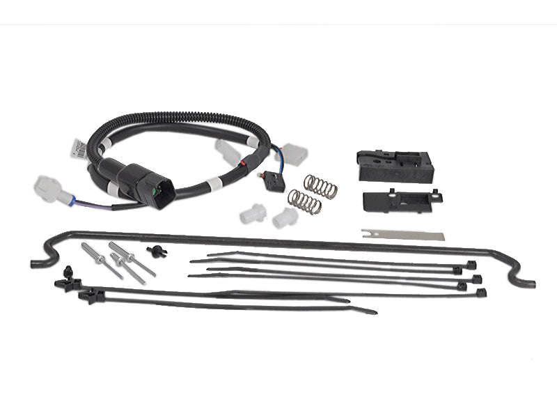 Tractor Seat Operator Presence Switch Kit for Grammer