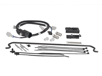 Tractor Seat Operator Presence Switch Kit for Grammer