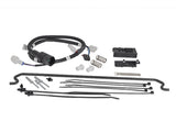 Tractor Seat Operator Presence Switch Kit for Grammer