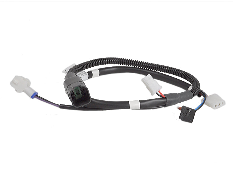 Tractor Seat Operator Presence Switch Kit for Grammer