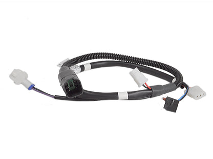 Tractor Seat Operator Presence Switch Kit for Grammer