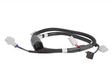 Tractor Seat Operator Presence Switch Kit for Grammer