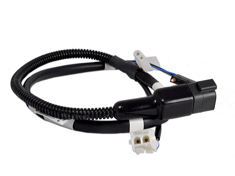 Tractor Seat Operator Presence Switch Kit for Grammer