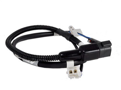 Tractor Seat Operator Presence Switch Kit for Grammer