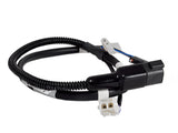 Tractor Seat Operator Presence Switch Kit for Grammer