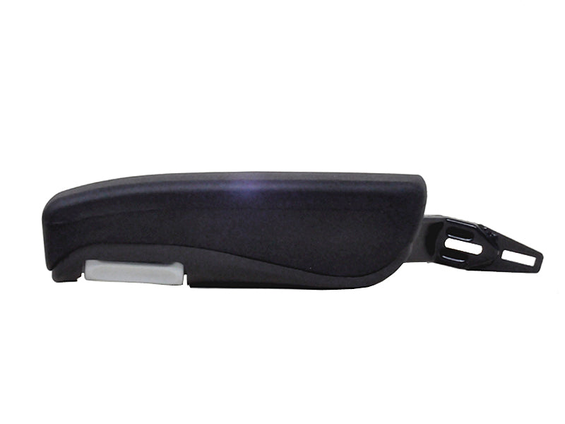 Adjustable Seat Arm Rest for Grammer 421, 511, 521, 522, 531
