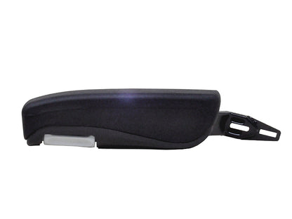 Adjustable Seat Arm Rest for Grammer 421, 511, 521, 522, 531