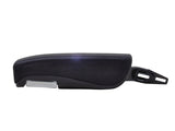 Adjustable Seat Arm Rest for Grammer 421, 511, 521, 522, 531