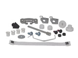 Wear Parts Kit for Grammer MSG65 with 2-3/8" of Travel