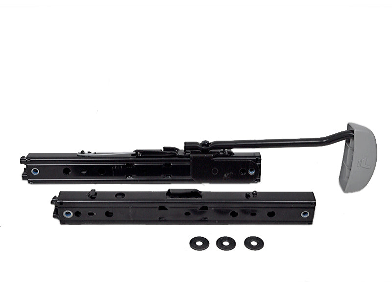 Seat Slide Track Adjustment Rail Set for Grammer