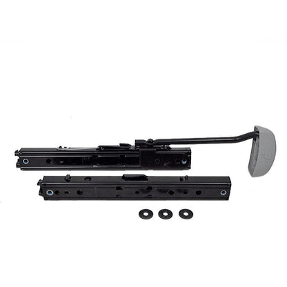 Seat Slide Track Adjustment Rail Set for Grammer