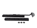 Seat Slide Track Adjustment Rail Set for Grammer