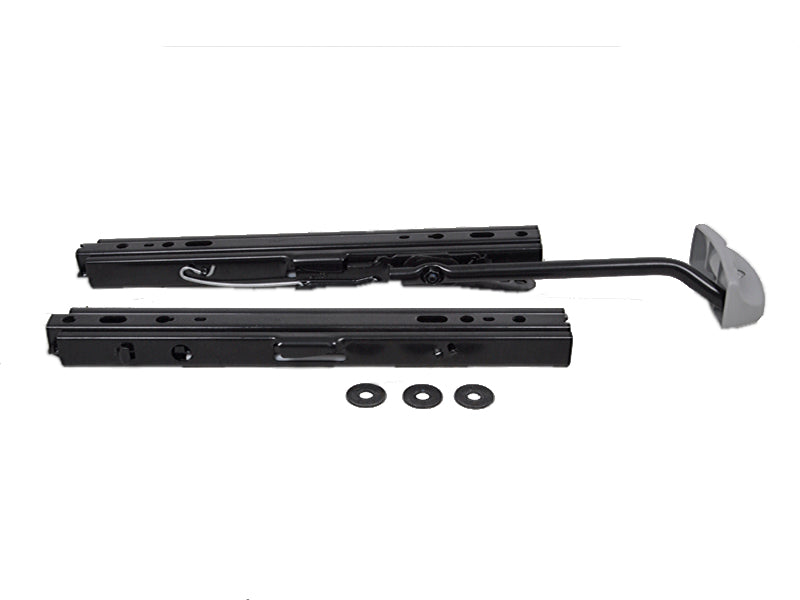 Seat Slide Track Adjustment Rail Set for Grammer