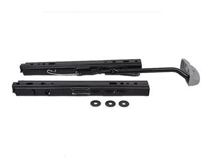 Seat Slide Track Adjustment Rail Set for Grammer