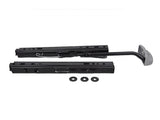 Seat Slide Track Adjustment Rail Set for Grammer