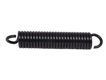 Seat Spring for Grammer DS85 / MSG85