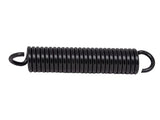 Seat Spring for Grammer DS85 / MSG85