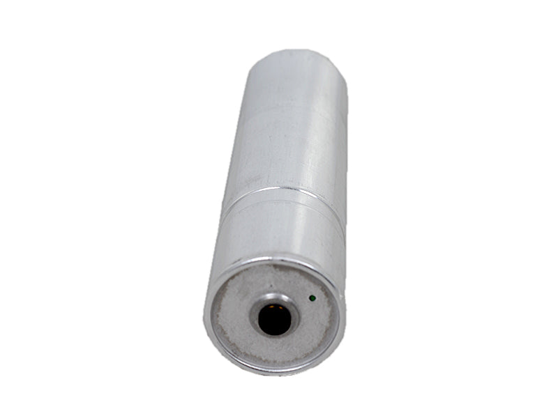 Air Suspension Pneumatic Reservoir for Grammer MSG95AL