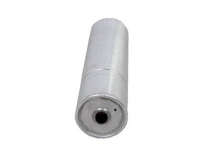 Air Suspension Pneumatic Reservoir for Grammer MSG95AL
