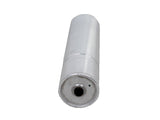 Air Suspension Pneumatic Reservoir for Grammer MSG95AL